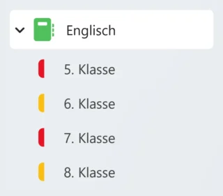02 englisch