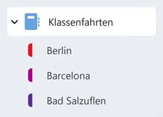02 klassenfahrten