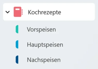 02 kochrezepte