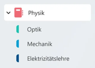 02 physik