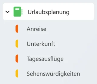 02 urlaubsplanung