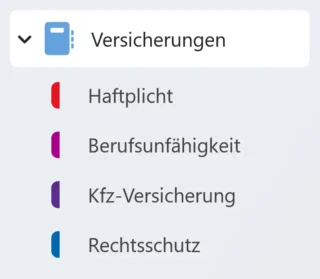 02 versicherungen