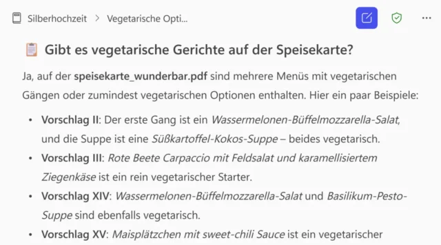 Antwort von Copilot – passend zum Notebook