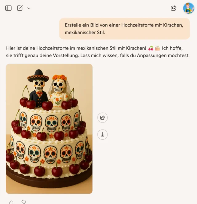 Bild erstellt mit Microsoft Copilot