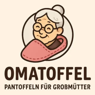 KI-generiertes Logo für neue Firma