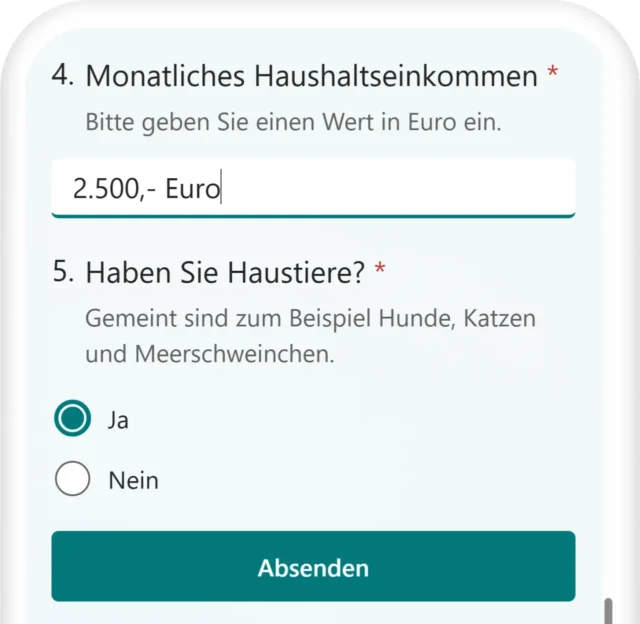 Vorschau für Smartphone