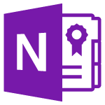 OneNote Class Notebook