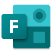 Microsoft Forms - Logo