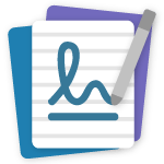 Microsoft Journal - Logo