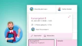 Buchungssystem für Kurse – online mit Microsoft Bookings [Anleitung]