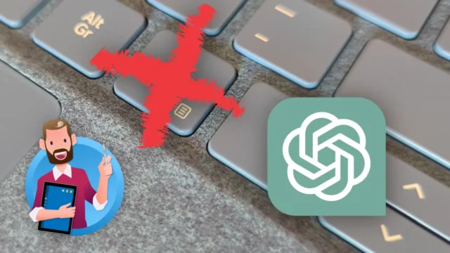 ChatGPT mit Copilot-Taste öffnen: Anleitung für Windows-PC
