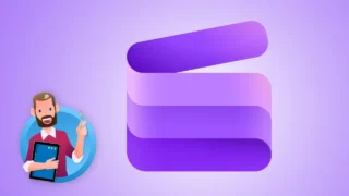 Was ist Clipchamp? – Videos bearbeiten & bereitstellen