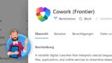 Copilot Cowork: Jetzt arbeitet die Microsoft-KI wirklich für Dich!