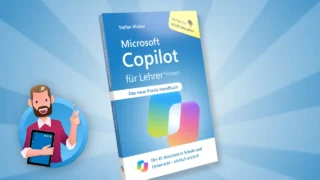 Microsoft Copilot für Lehrer
