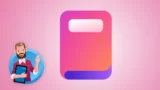 Copilot Notebooks: Notizbücher mit KI – auch in OneNote