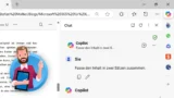 PDF zusammenfassen mit KI: Anleitung für Microsoft Copilot