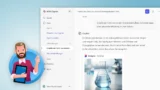 Microsoft (365) Copilot für Lehrer: KI-Chat kostenlos nutzen
