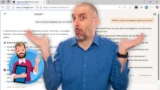 Microsoft Copilot: Vorteile im Vergleich zu ChatGPT & Co.