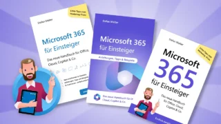 Coverwahl