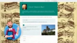 Quiz erstellen mit Microsoft Forms [Anleitung]