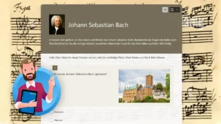 Microsoft Forms: Quiz erstellen, teilen und auswerten lassen
