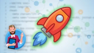 KI-Trends 2026: Was kann Künstliche Intelligenz heute und morgen?