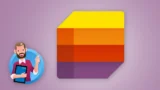 Microsoft Lists in der Schule: Listen erstellen und bearbeiten