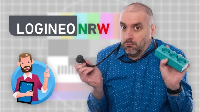 LOGINEO NRW vor dem Aus! – Welche Alternative für Schulen?