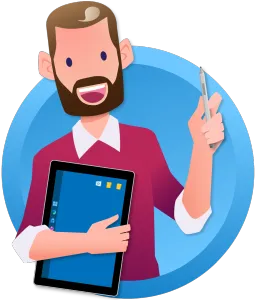 Malter365.de
