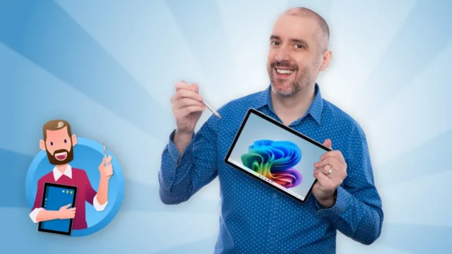 Stefan Malter | Malter365.de