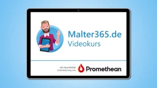 M365 marketing anzeige video 01