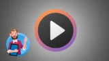 Medienwiedergabe in Windows: Musik und Video abspielen