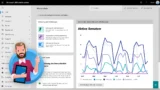 Microsoft 365 Admin Center öffnen und verstehen