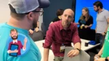 Microsoft 365 Education: Datenschutz in der Schule [Update]