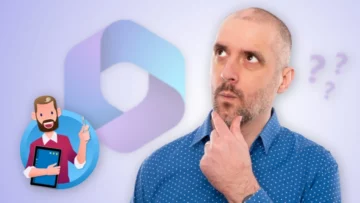 Microsoft 365 Education FAQ: Häufige Fragen zur Schullizenz