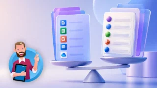 Microsoft 365: Lizenzen im Überblick, Angebote im Vergleich