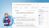Suchen in Microsoft 365: Dateien und Inhalte finden – ohne und mit KI