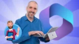 Microsoft 365: Technische Voraussetzungen und Empfehlungen