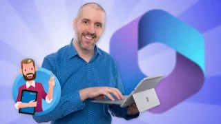 Microsoft 365: Technische Voraussetzungen und Empfehlungen
