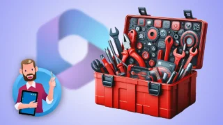 Microsoft 365: Welche Vorteile hat der digitale Werkzeugkasten?