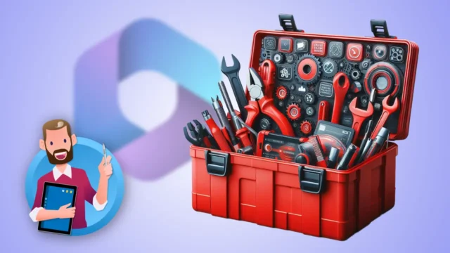 Microsoft 365: Welche Vorteile hat der digitale Werkzeugkasten?