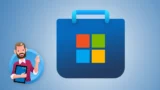 Microsoft Store: Apps für Windows installieren [Update]