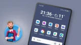 Microsoft Launcher: Der beste Launcher für Android?
