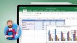 Microsoft 365 Apps für mobile Geräte (Android, iOS und iPadOS)