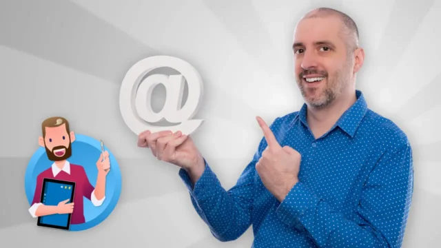 Newsletter per E-Mail: Tipps für Microsoft 365, Office & Co.