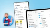 OneDrive für Smartphone & Tablet: Apps für Android, iOS & iPadOS