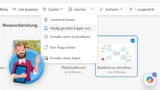 OneDrive mit Copilot: KI-Funktionen in der Cloud [Update]