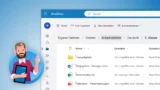 OneDrive Online: Cloud von Microsoft im Browser nutzen [Anleitung]