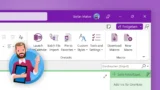 OneNote Add-Ins: Onetastic, OneMore & mehr Erweiterungen