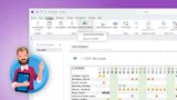 OneNote: Excel-Tabelle einfügen, Vorschau anzeigen [Anleitung]